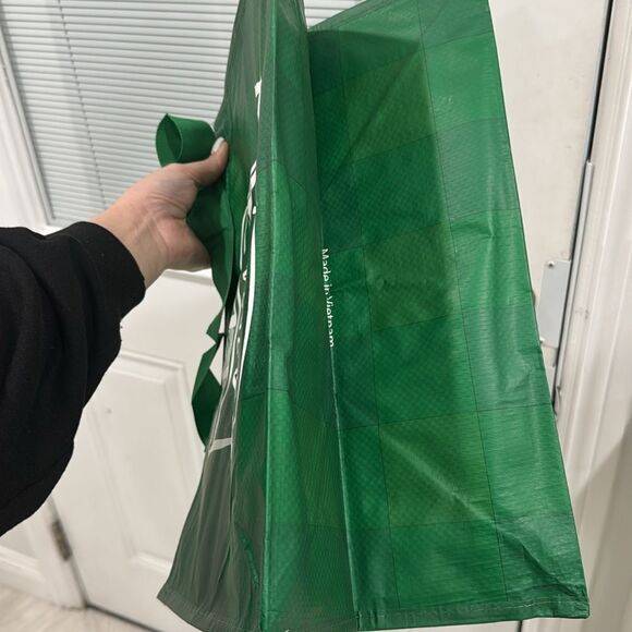 Bath & Body works bag - Picture 4 of 5